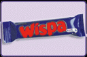 wispa